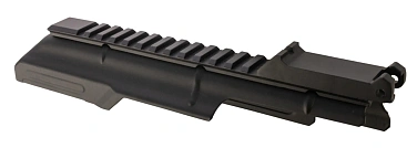 Крышка ствольной коробки АКС-74У Cyma (c232)