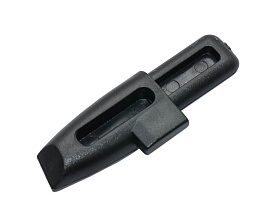 фото Подаватель магазина KJW M9 Beretta часть 74 интернет-магазин "Планета страйкбола"