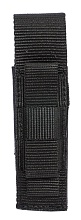 Подсумок Viking пистолетный, черный (vg-10-02-bk)