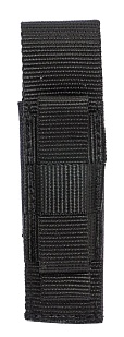 Подсумок Viking пистолетный, черный (vg-10-02-bk)