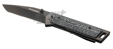 нож boker magnum shadowseeker