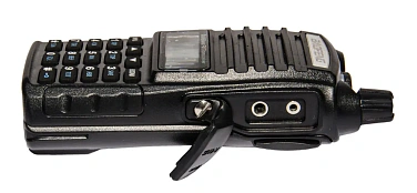 Радиостанция Baofeng UV-82