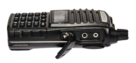Радиостанция Baofeng UV-82
