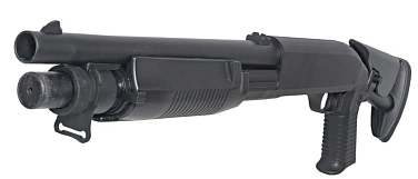 Дробовик Cyma Benelli M3 Super (cm363m)