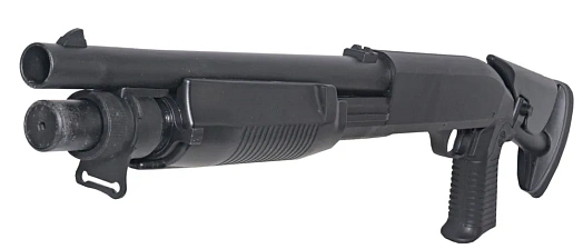 Дробовик Cyma Benelli M3 Super (cm363m)