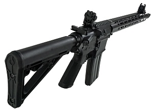 Автомат Arcturus AR15 Rifle (at-ar01-rf)