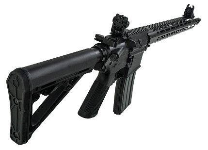Автомат Arcturus AR15 Rifle (at-ar01-rf)