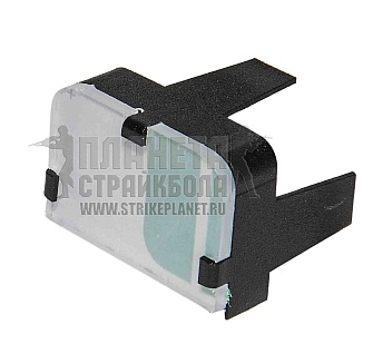 фото Защита прицела Eotech (46945) интернет-магазин "Планета страйкбола"