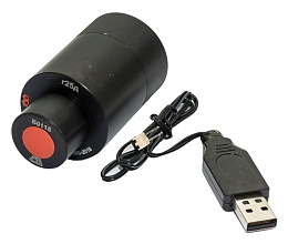 Гильза пусковая автономная Pyrostrike ГП-25Д для любых гранатометов ГП25