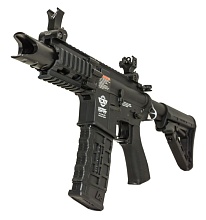 G&G Автомат Fire Hawk HC05, пластик (EGC-16P-FHC-BNB-NCM)