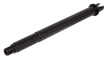 Внешний ствол MK18 Big Dragon Aluminum для М4 (bd0571)