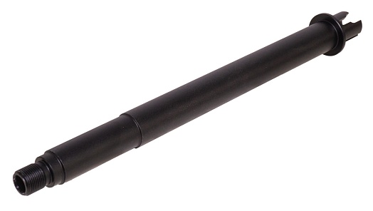 Внешний ствол MK18 Big Dragon Aluminum для М4 (bd0571)