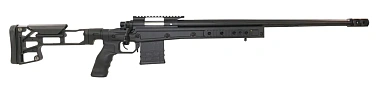 Винтовка снайперская Cyma, спринг (cm707)