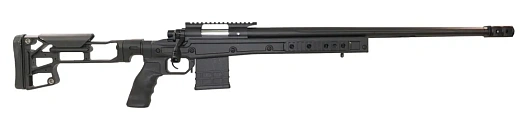 Винтовка снайперская Cyma, спринг (cm707)