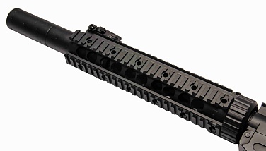 Cyma Автомат AR47 QBS (cm093a)