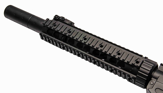 Cyma Автомат AR47 QBS (cm093a)