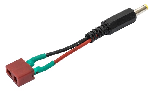 Гранатомет Страйкарт AT4 (Игла)