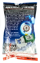 Шары G&G 0,20г. 1000 шт. (g-07-134)