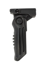 Рукоятка на цевье Cyma складная (c57)