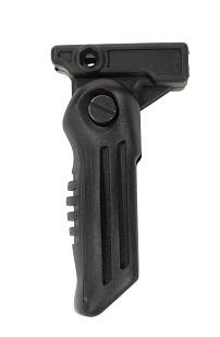 Рукоятка на цевье Cyma складная (c57)