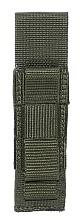 Подсумок Viking пистолетный, олива (vg-10-02-od)