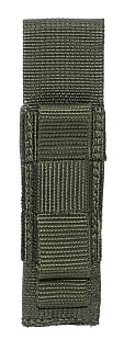 Подсумок Viking пистолетный, олива (vg-10-02-od)