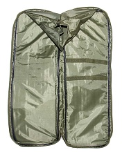 Чехол оружейный Kingrin 85см. олива (gb-20-od)