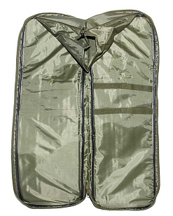 Чехол оружейный Kingrin 85см. олива (gb-20-od)