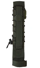 Ножны Олива AirsoftStore, (Б/У)