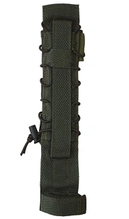 Ножны Олива AirsoftStore, (Б/У)