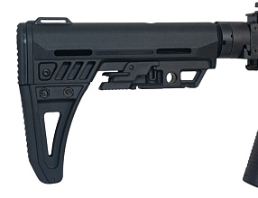 Автомат Arcturus X C.A.T. AR-15 Explorer 10" AR AEG (at-cat-03)