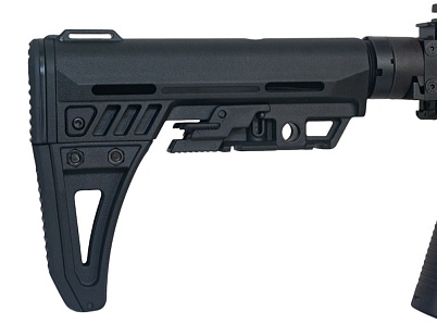 Автомат Arcturus X C.A.T. AR-15 Explorer 10" AR AEG (at-cat-03)
