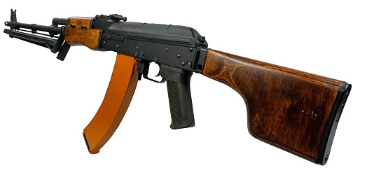 Cyma Пулемет РПКС-74 (cm052s)