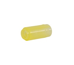Резинка Maple Leaf Хоп-ап Mr.Hop Silicone для AEG (Жесткость 60°) (slc-h07r60)