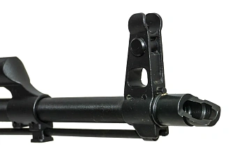 E&L Автомат АКМ (el-a101s)