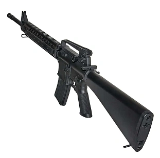 Cyma Автомат M16A4 (cm009a4)