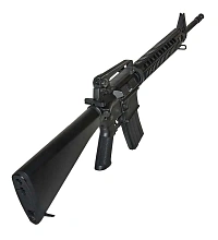 Cyma Автомат M16A4 (cm009a4)