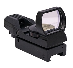 Прицел коллиматорный Marcool ZOS-4 (hy9035)