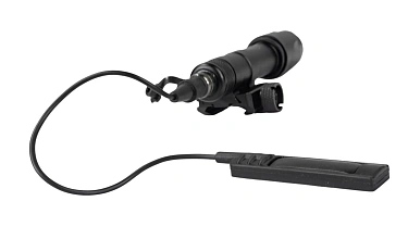 Фонарь Marcool M600 (hy3235)