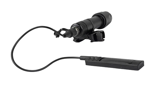 Фонарь Marcool M600 (hy3235)