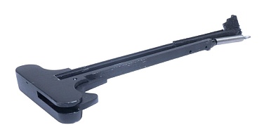 Тяга рукоятки взвода затвора Strike для M4 / M16, пластик