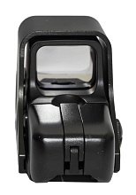 Прицел коллиматорный SP 551 (as-sp0001b)