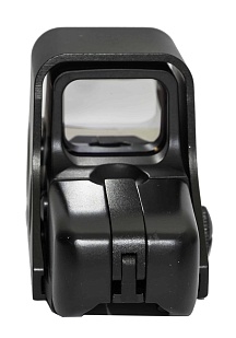 Прицел коллиматорный SP 551 (as-sp0001b)