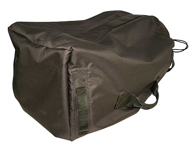 Баул Strike, олива