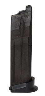 детальное фото для раздела Магазин пистолета KWA / KSC Sig-Sauer P2022, greengas интернет-магазин "Планета страйкбола»