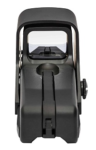 Прицел коллиматорный SP 552 (as-sp0006b)