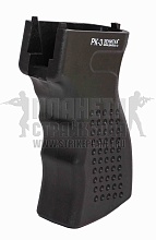 Рукоятка пистолетная Asura Dynamics РК-3 для АК