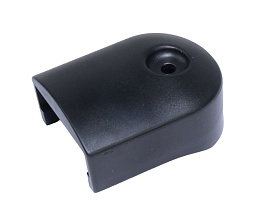 KJW KP-05 крышка магазина CO2 Part CM-9