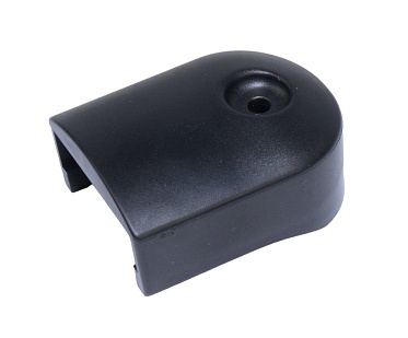KJW KP-05 крышка магазина CO2 Part CM-9