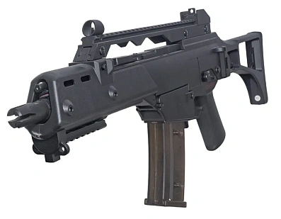 Cyma Автомат G36С (cm011)